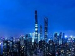 高層住宅或“停建”？4層以上加裝電梯，